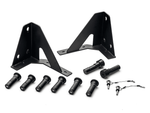 Super ATV|2013+ Polaris Ranger 1000|XP 570|XP 900|XP 1000|Headache Cargo Rack