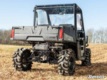 SuperATV High Clearance 1.5" Rear Offset A-Arms for Polaris Ranger 570 Midsize SuperATV High Clearance 1.5" Rear Offset A-Arms for Polaris Ranger 570 Midsize