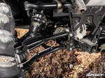SuperATV High Clearance 1.5" Rear Offset A-Arms for Polaris Ranger 570 Midsize SuperATV High Clearance 1.5" Rear Offset A-Arms for Polaris Ranger 570 Midsize