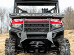 Super ATV|2018+ Polaris Ranger 1000|1000 Crew|XP 1000|XP 1000 Crew|Hood Rack Charlie Super ATV|2018+ Polaris Ranger 1000|1000 Crew|XP 1000|XP 1000 Crew|Hood Rack Charlie