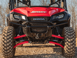 Super ATV|2016+ Honda Pioneer 1000|1000-5|Inner Fender Guards Super ATV|2016+ Honda Pioneer 1000|1000-5|Inner Fender Guards
