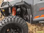 Super ATV|2016+ Polaris General|4|XP 1000|XP 1000 4|Inner Fender Guards Super ATV|2016+ Polaris General|4|XP 1000|XP 1000 4|Inner Fender Guards