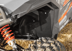 Super ATV|2016+ Polaris General|4|XP 1000|XP 1000 4|Inner Fender Guards Super ATV|2016+ Polaris General|4|XP 1000|XP 1000 4|Inner Fender Guards