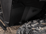 Super ATV|2019+ Polaris Ranger XP 1000|Front Inner Fender Guards Super ATV|2019+ Polaris Ranger XP 1000|Front Inner Fender Guards