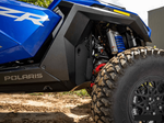 Super ATV|2022-2024 Polaris RZR Turbo R|Turbo R 4|Inner Fender Guards
