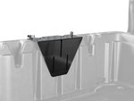 Super ATV | 2021+ Can-am Commander 1000 | Jerry Can & Mount Super ATV | 2021+ Can-am Commander 1000 | Jerry Can & Mount