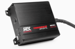 SuperATV MTX Mud100-2 UTV Amplifier SuperATV MTX Mud100-2 UTV Amplifier