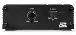 SuperATV MTX Mud100-2 UTV Amplifier SuperATV MTX Mud100-2 UTV Amplifier