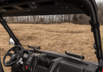 Super ATV|2019+ CFMoto UForce 1000|1000 XL|Vented Full Windshield