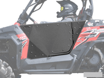 Super ATV | CFMoto ZForce 500 | 800 | 1000 | Aluminum Doors Super ATV | CFMoto ZForce 500 | 800 | 1000 | Aluminum Doors