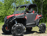 Super ATV | CFMoto ZForce 500 | 800 | 1000 | Aluminum Doors Super ATV | CFMoto ZForce 500 | 800 | 1000 | Aluminum Doors