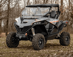 Super ATV | CF Moto ZForce 950 | 3" Lift Kit Super ATV | CF Moto ZForce 950 | 3" Lift Kit