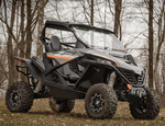 Super ATV | CF Moto ZForce 950 | 3" Lift Kit Super ATV | CF Moto ZForce 950 | 3" Lift Kit