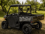 Super ATV | CF Moto UForce 1000 | High Clearance 1.5" Rear Offset A-Arms