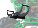 SuperATV 12,000 Lb. Winch Receiver Mount