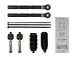 SuperATV 2009-14 Polaris Ranger 500 Heavy Duty Tie Rod Kit