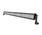 SuperATV 30" LED Combination Spot / Flood Light Bar - LB3-30