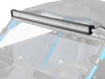SuperATV 40" Led Light Bar SuperATV 40" Led Light Bar