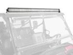 SuperATV 50" Straight Double-Row Led Light Bar - LB3-50