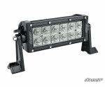 SuperATV 6" LED Combination Spot / Flood Light Bar SuperATV 6" LED Combination Spot / Flood Light Bar