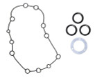 SuperATV 8" Portal Gear Lift Seal And Bearing Rebuild Kits SuperATV 8" Portal Gear Lift Seal And Bearing Rebuild Kits