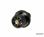 SuperATV Arctic Cat Prowler Heavy Duty Ball Joints SuperATV Arctic Cat Prowler Heavy Duty Ball Joints