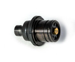 SuperATV Arctic Cat Prowler Heavy Duty Ball Joints SuperATV Arctic Cat Prowler Heavy Duty Ball Joints