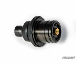 SuperATV Arctic Cat Prowler Heavy Duty Ball Joints SuperATV Arctic Cat Prowler Heavy Duty Ball Joints