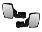 SuperATV Arctic Cat / Textron Side View Mirror SuperATV Arctic Cat / Textron Side View Mirror