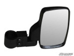 SuperATV Arctic Cat / Textron Side View Mirror SuperATV Arctic Cat / Textron Side View Mirror