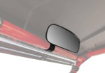 SuperATV Arctic Cat Wildcat Rear View Mirror SuperATV Arctic Cat Wildcat Rear View Mirror