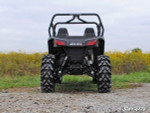 SuperATV Arctic Cat Wildcat Trail 2-3" Lift Kit