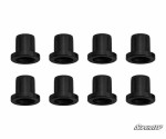 SuperATV Arctic Cat Wildcat Trail & Sport A-Arm Bushings SuperATV Arctic Cat Wildcat Trail & Sport A-Arm Bushings