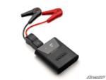 SuperATV Battery Jump Starter With Air Compressor SuperATV Battery Jump Starter With Air Compressor