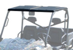 SuperATV Bobcat 3400 Series Plastic Roof