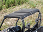 SuperATV Bobcat 3400 Series Plastic Roof
