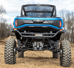 Can-am Commander 4" Portal Gear Lift Can-am Commander 4" Portal Gear Lift