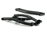 Can-Am Commander Atlas Pro Rear Offset A-Arms
