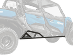 2021+ Can-Am Commander Max Tree Kickers - NB-CA-COM4-002-00