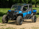 2021+ Can-Am Commander Max Tree Kickers 2021+ Can-Am Commander Max Tree Kickers