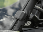 2011+ Can-Am Commander Full Windshield 2011+ Can-Am Commander Full Windshield
