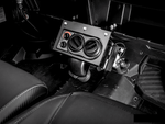 Super ATV 2016+ Can-am Defender | Defender MAX Cab Heater Super ATV 2016+ Can-am Defender | Defender MAX Cab Heater