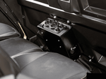 Super ATV 2016+ Can-am Defender | Defender MAX Cab Heater Super ATV 2016+ Can-am Defender | Defender MAX Cab Heater