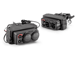 Super ATV 2016+ Can-am Defender | Defender MAX Cab Heater Super ATV 2016+ Can-am Defender | Defender MAX Cab Heater