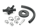 Super ATV 2016+ Can-am Defender | Defender MAX Cab Heater Super ATV 2016+ Can-am Defender | Defender MAX Cab Heater