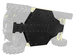 Super ATV 2016+ Can-am Defender | Defender MAX Full Skid Plate Super ATV 2016+ Can-am Defender | Defender MAX Full Skid Plate