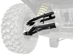 Can-Am Defender HD10 2" Rear Offset A-Arms Can-Am Defender HD10 2" Rear Offset A-Arms
