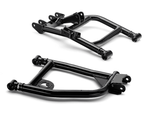 Can-Am Defender HD10 2" Rear Offset A-Arms Can-Am Defender HD10 2" Rear Offset A-Arms