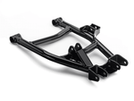 Can-Am Defender HD10 2" Rear Offset A-Arms Can-Am Defender HD10 2" Rear Offset A-Arms