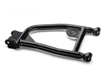 Can-Am Defender HD10 2" Rear Offset A-Arms Can-Am Defender HD10 2" Rear Offset A-Arms